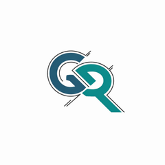 Sarl goubin regnault